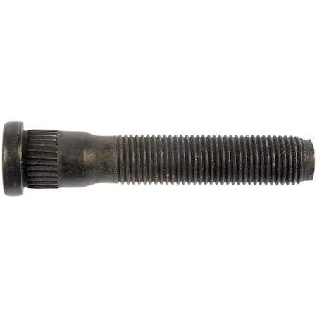 Dorman WHEEL STUD, 10PK 610-530